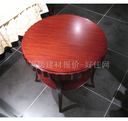 ��ʢԴ�͏d��� E801C ��600��600mm