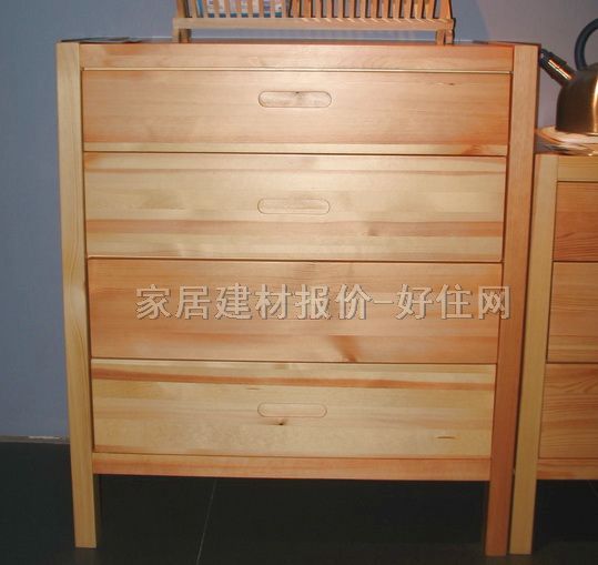 �ֿ˿͏d����� A4504 800��450��925mm