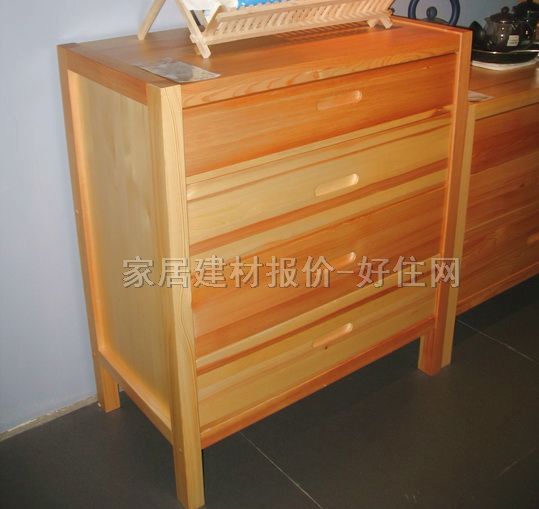 �ֿ˿͏d����� A4504 800��450��925mm