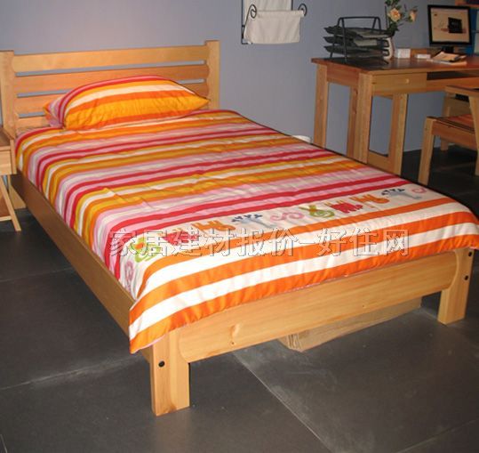 �ֿ˴� A2101 �p��2080��1280��850mm