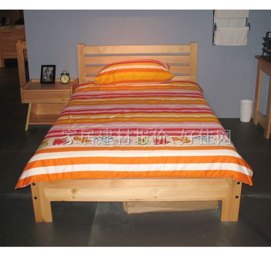 �ֿ˴� A2101 �p��2080��1280��850mm