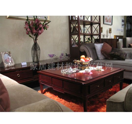 �͏d��� E803F 1050��1050��450mm