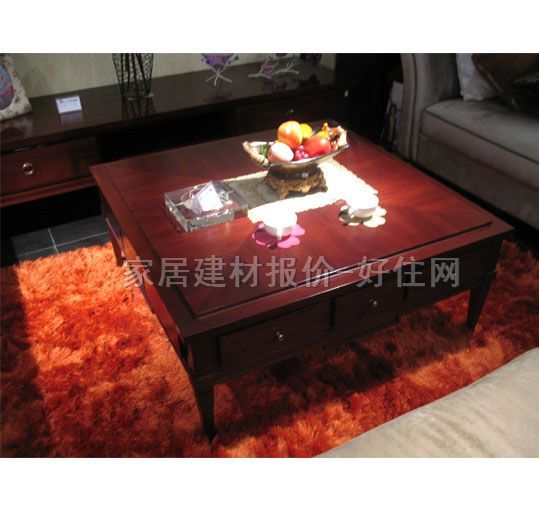 ��ʢԴ�͏d��� E803F 1050��1050��450mm