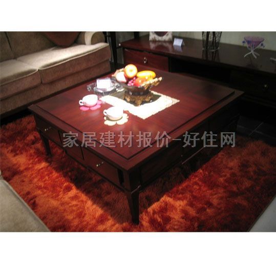 ��ʢԴ�͏d��� E803F 1050��1050��450mm