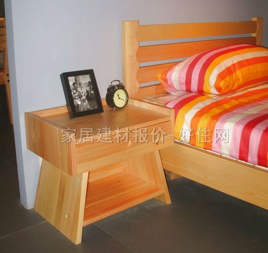 ���^�� A12031 ��ľ540��400��470mm