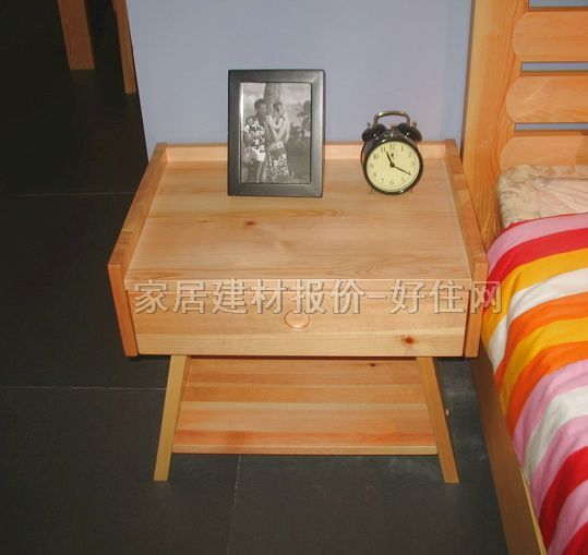 �ֿ˴��^�� A12031 ��ľ540��400��470mm