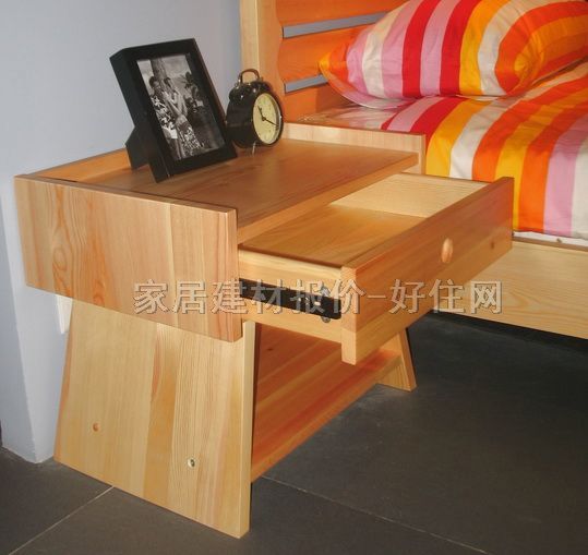 �ֿ˴��^�� A12031 ��ľ540��400��470mm