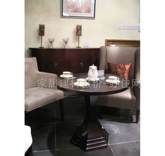 �͏d��� E835 ��800��600mm