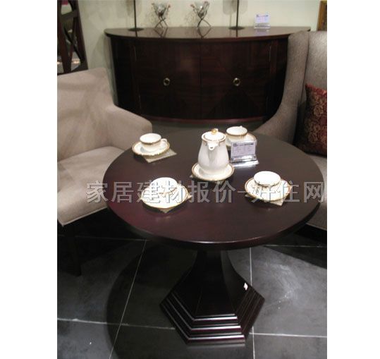 ��ʢԴ�͏d��� E835 ��800��600mm