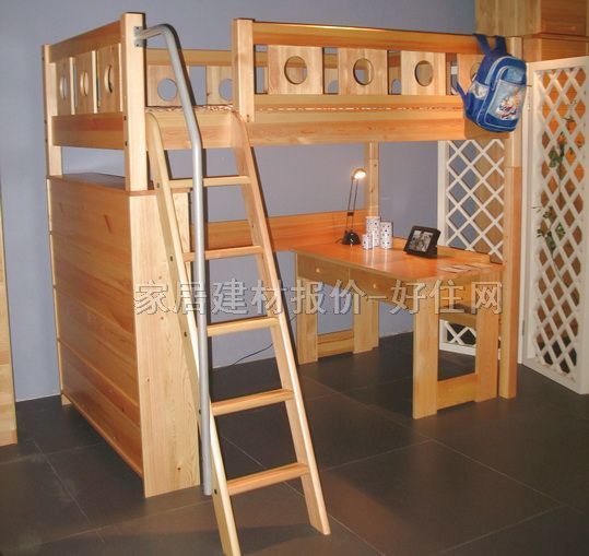 ��ͯ�� A2105 �p�ӽM��