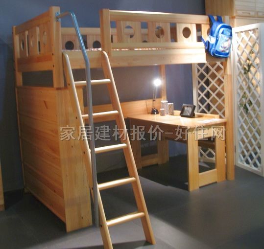 �ֿ˃�ͯ�� A2105 �p�ӽM��