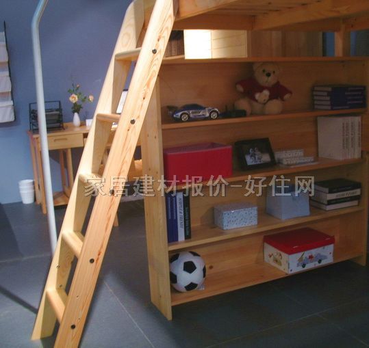 �ֿ˃�ͯ�� A2105 �p�ӽM��