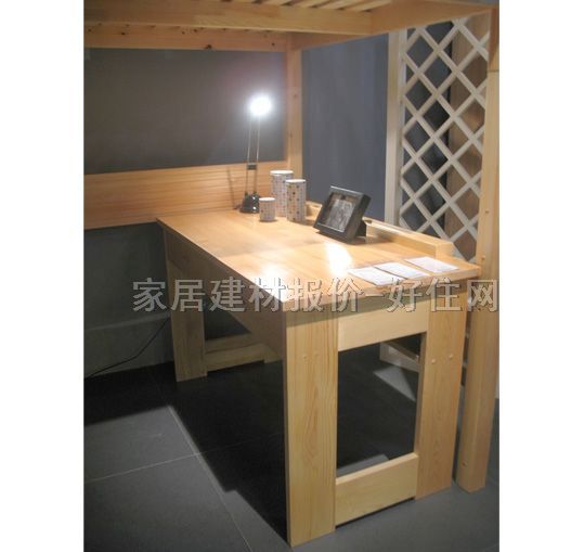 �ֿ˃�ͯ�� A2105 �p�ӽM��