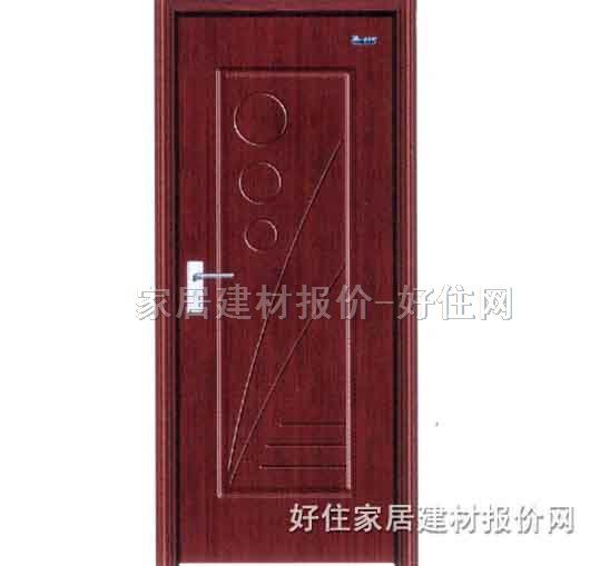 �ͺϣ���ˇ��ľ�T EMP-805 2080��860mm