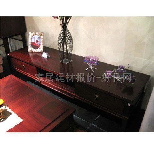 �ҕ�� G703 2000��550��480mm