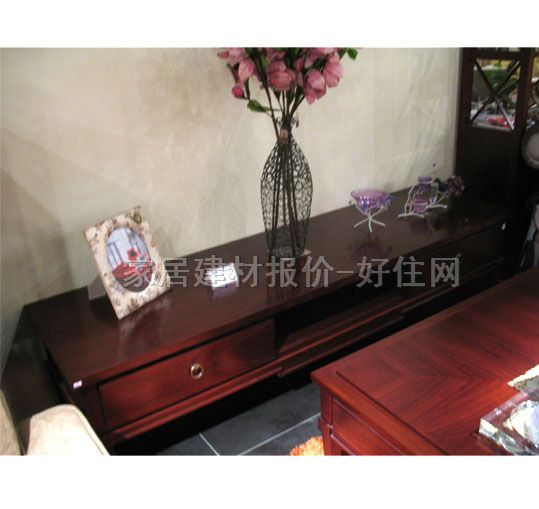 ��ʢԴ�ҕ�� G703 2000��550��480mm