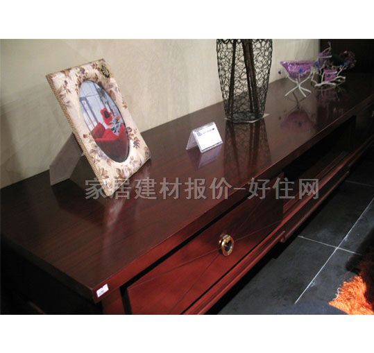 ��ʢԴ�ҕ�� G703 2000��550��480mm