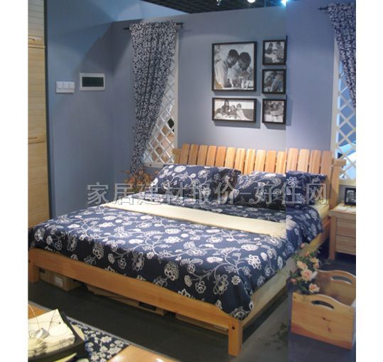 �� A1105 �p��2146��1990��927mm