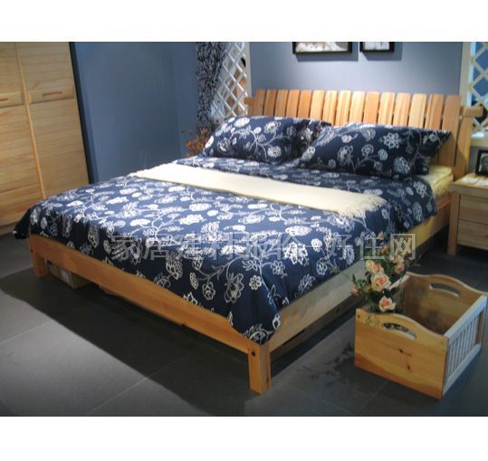 �ֿ˴� A1105 �p��2146��1990��927mm