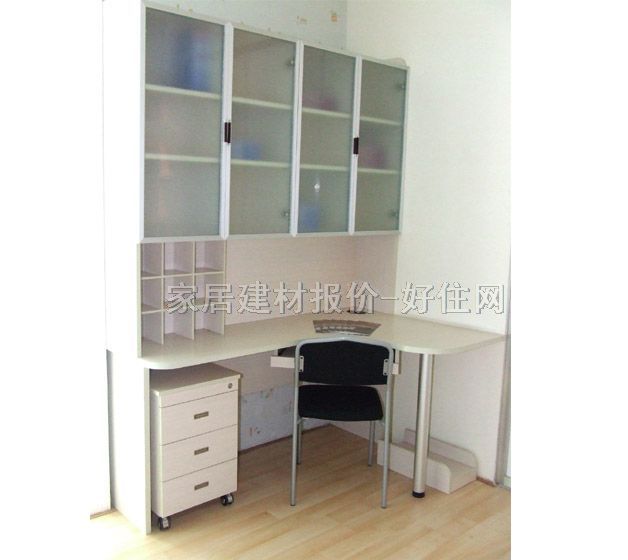 �������ܕ��� ���w��05 ӆ��