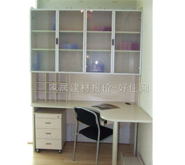 ���R�͕������ܕ��� ���w��05 ӆ��