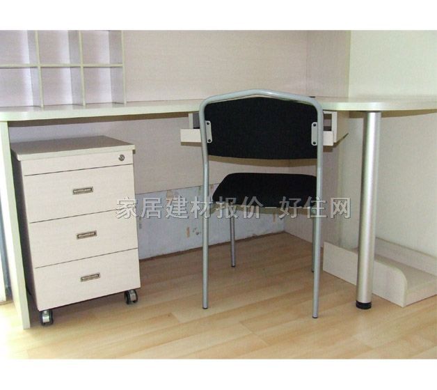 ���R�͕������ܕ��� ���w��05 ӆ��