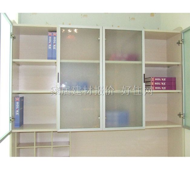 ���R�͕������ܕ��� ���w��05 ӆ��