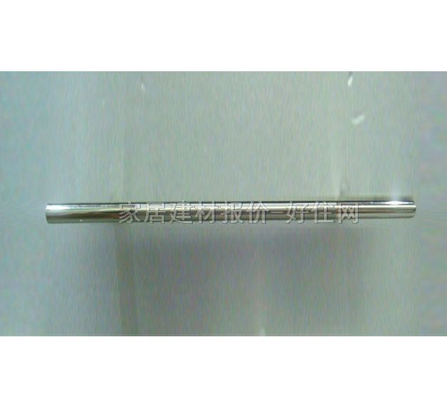 �ѻ����T������� ���yɫ 019823128B �Ͻ� ���s�L�l