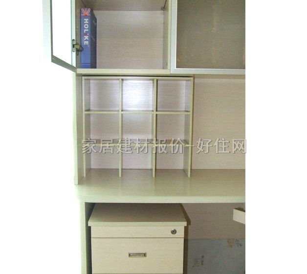 ���R�͕������ܕ��� ���w��05 ӆ��