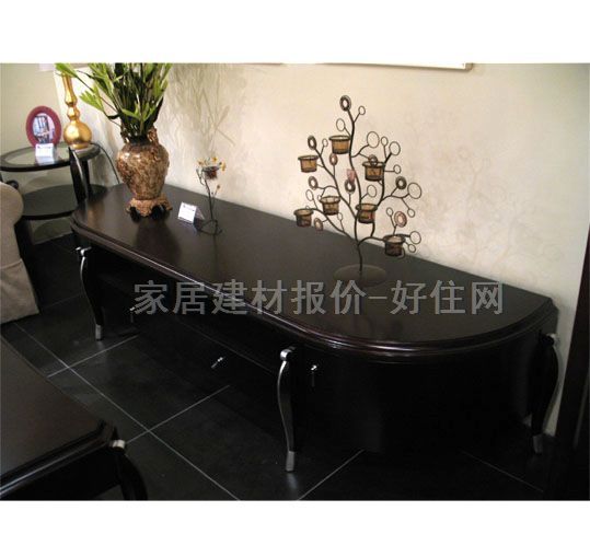 �ҕ�� E862T 2200��580��500mm