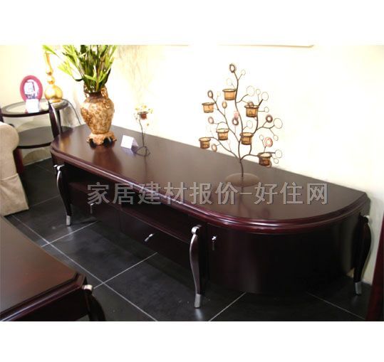 ��ʢԴ�ҕ�� E862T 2200��580��500mm