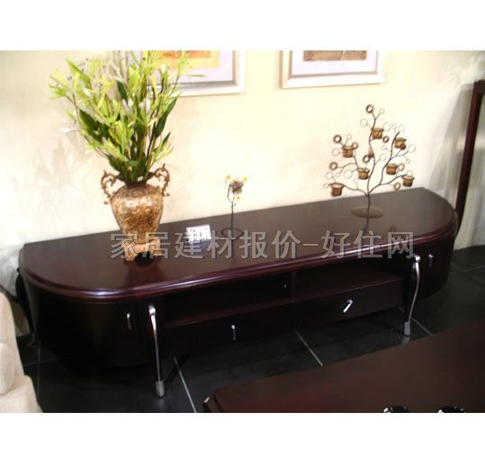 ��ʢԴ�ҕ�� E862T 2200��580��500mm