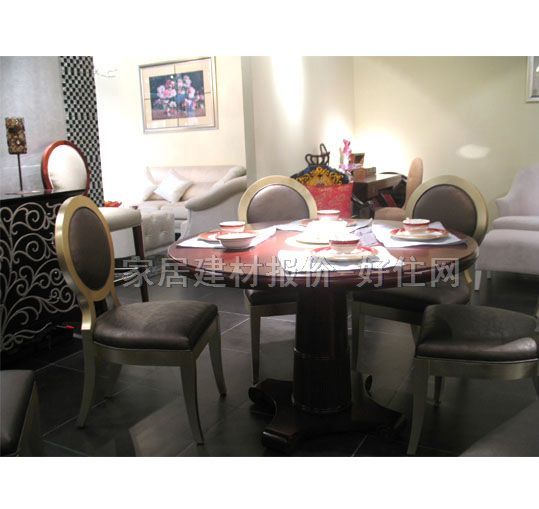 ���� T303 ��1200��760mm