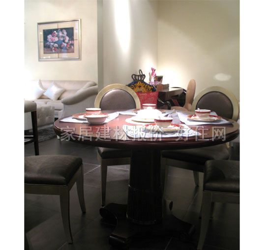 ��ʢԴ���� T303 ��1200��760mm