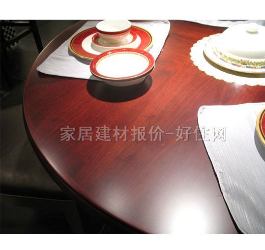 ��ʢԴ���� T303 ��1200��760mm