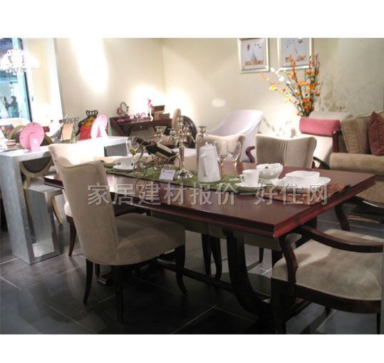 ���� T306 ��ľ1800��1000��750