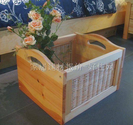 ���ܡ��������� A6807 866��300��1600mm