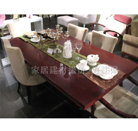 ��ʢԴ���� T306 ��ľ1800��1000��750