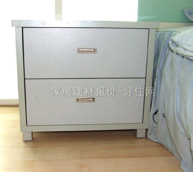 ���^�� ���w��06 ӆ��