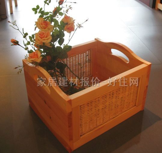 �ֿ˻��ܡ��������� A6807 866��300��1600mm