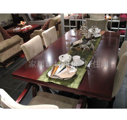 ��ʢԴ���� T306 ��ľ1800��1000��750