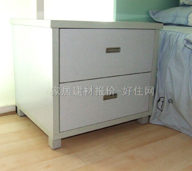 ���R�ʹ��^�� ���w��06 ӆ��