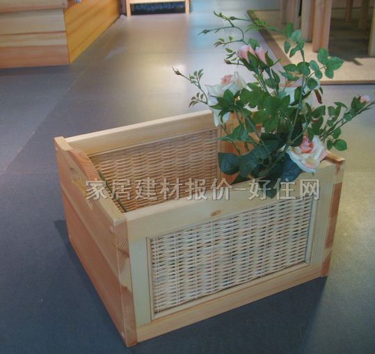 �ֿ˻��ܡ��������� A6807 866��300��1600mm