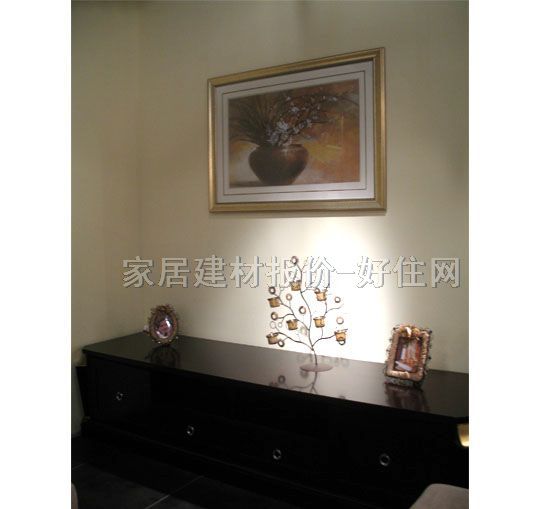 �ҕ�� E860T 2258��605��520mm