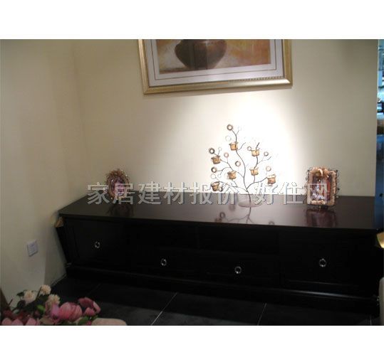 ��ʢԴ�ҕ�� E860T 2258��605��520mm