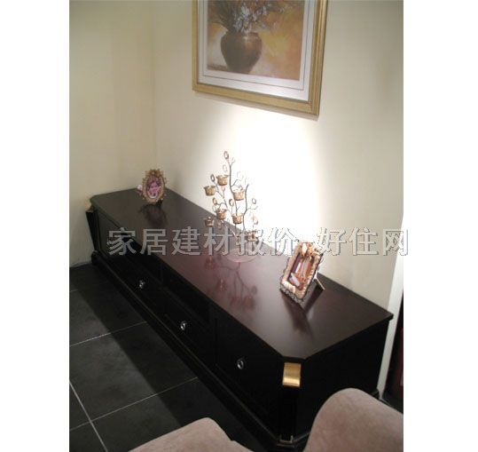 ��ʢԴ�ҕ�� E860T 2258��605��520mm