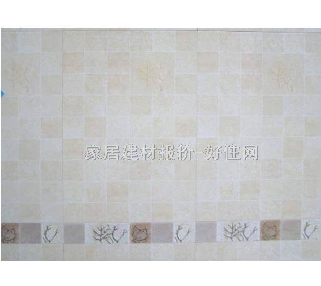 ����u ����u�\��ɫ���ӈD��34541 300mm�� 450mm