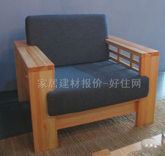 ľ�|ɳ�l һλ  A4106 900��830��750mm