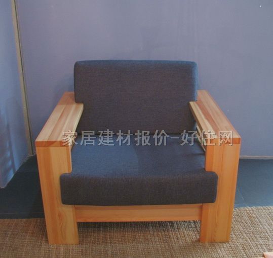 �ֿ�ľ�|ɳ�l һλ  A4106 900��830��750mm