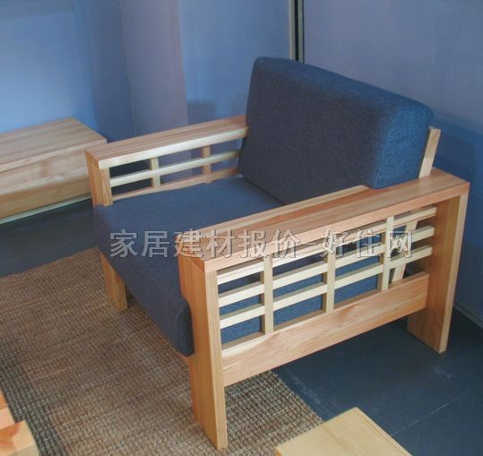 �ֿ�ľ�|ɳ�l һλ  A4106 900��830��750mm